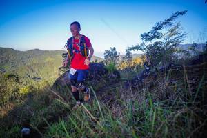 BIB: 
                            <button type="button" onclick="openModal(19059991)" class="btn btn-primary btn-sm float-right btn-popup" data-toggle="modal" data-target=".modal-high-quality">
                        <i class="fas fa-shopping-cart"></i> Add to Cart
                    </button>
                                            <button type="button" onclick="isThisMe(19059991, true)" class="btn btn-success btn-sm float-right btn-popup btn-isme hidden" data-toggle="tooltip" data-placement="bottom" title="นี่คือรูปของคุณใช่ไหม คลิกที่นี่เพื่อเอาเข้าอัลบั้ม">
                        <i class="fas fa-plus"></i> Add to album
                    </button>
                    <button type="button" onclick="isThisMe(19059991, false)" class="btn btn-warning btn-sm float-right btn-popup btn-isnotme hidden">
                        <i class="fas fa-ban"></i> Remove from album
                    </button>